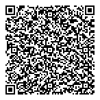 QR код "1001 Тур"