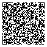 QR код "ВЕЛЛ"