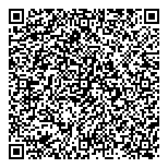 QR код "PEGAS TOURISTIK"