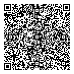 QR код "СтройКонтактСеть"