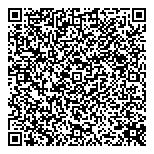 QR код "ВЕЛЛ"