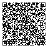 QR код "PEGAS TOURISTIK"