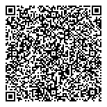 QR код "1001 Тур"