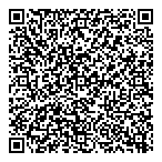 QR код "ВЕЛЛ"
