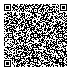 QR код "ВЕЛЛ"