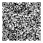 QR код "1001 Тур"