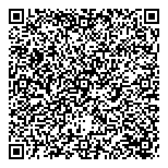 QR код "ВЕЛЛ"