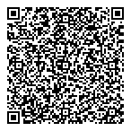 QR код "1001 Тур"