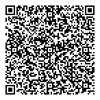 QR код "ВЕЛЛ"
