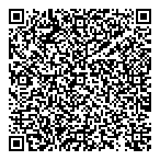 QR код "ВЕЛЛ"