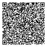 QR код "PEGAS TOURISTIK"