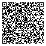 QR код "PEGAS TOURISTIK"