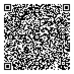 QR код "ВЕЛЛ"