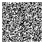 QR код "PEGAS TOURISTIK"