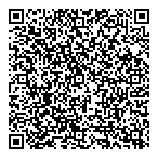 QR код "ВЕЛЛ"