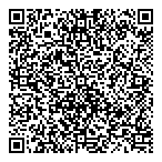 QR код "Стилсервис"
