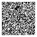 QR код "PEGAS TOURISTIK"