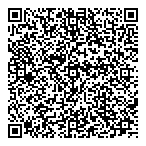 QR код "ВЕЛЛ"