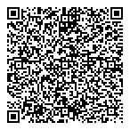 QR код "PEGAS TOURISTIK"