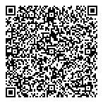 QR код "PEGAS TOURISTIK"
