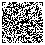 QR код "ВЕЛЛ"