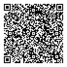 QR код "PEGAS TOURISTIK"