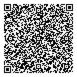 QR код "ТРЕК Инжиниринг"