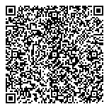 QR код "PEGAS TOURISTIK"