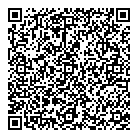 QR код "TUI"