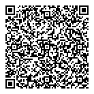 QR код "TUI"