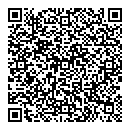 QR код "TUI"