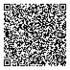 QR код "Горячие туры"