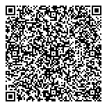 QR код "Горячие туры"