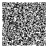 QR код "Федеральная грузовая компания"