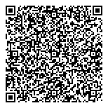 QR код "ЭнергоКомпас"