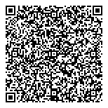 QR код "УВЗ-Логистик"