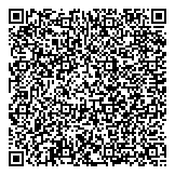 QR код "Трансмашкомплект"