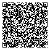 QR код "Единый транспортный оператор"