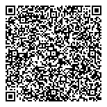 QR код "Трансконтейнер, ПАО"