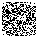 QR код "MOTOWEST"