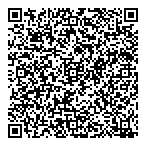 QR код "MotoEvo.ru"