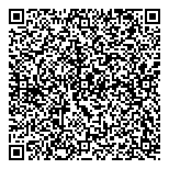 QR код "Энерком-Сервис"