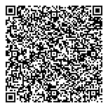 QR код "Скутердяй"
