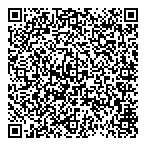 QR код "Нахимовский 32"