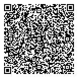 QR код "Baitek Leasing"