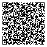 QR код "BaitekMachinery"