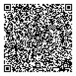 QR код "МЕГАТРОНЪ"