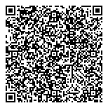 QR код "СКАТ"
