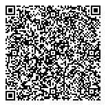QR код "СпецПроектМонтаж"