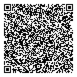 QR код "ПромМаш"